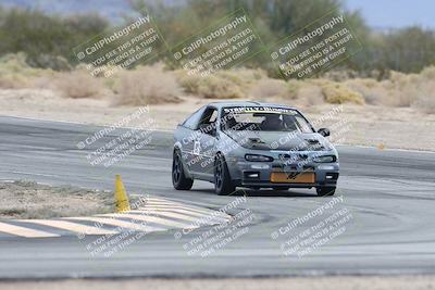 media/Nov-22-2025-Speed Ventures (Sat) [[a198746dab]]/6-Purple Group/Session 1 (Turn 10)/